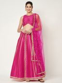 Pink color option