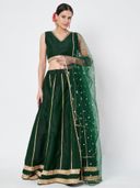 Green color option