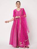 Pink color option