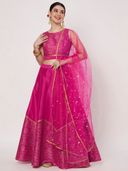 Pink color option, Sold out