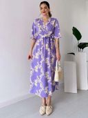 Purple color option