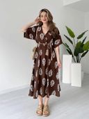Brown color option, Sold out