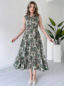 Green color option