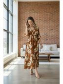 Brown color option