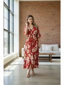Red color option