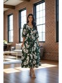 Teal color option