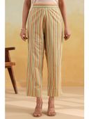 Yellow color option