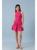 Pink color option