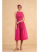 Pink color option