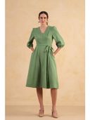 Green color option