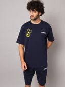 Navy Blue 0