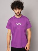 Purple color option, Sold out, Currently selected