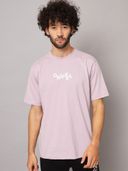 Lavender color option