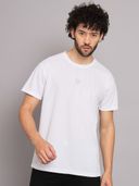 White color option, Sold out, Currently selected