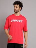 Pink color option, Sold out, Currently selected