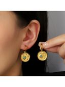 Blue color option, Sold out