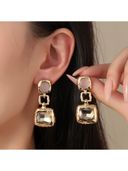 Yellow color option, Sold out