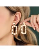 White color option, Sold out