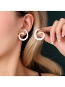 White color option, Sold out