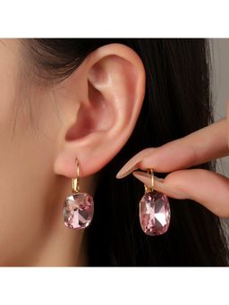 Salty - Mystic Sparkles Gem Earrings
