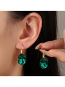 Green color option, Sold out