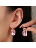 Pink color option, Sold out