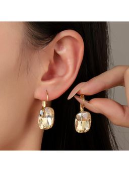 Salty - Celestial Gem Earrings