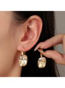 Gold color option, Sold out