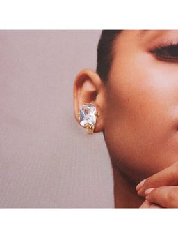 Salty - Royal Star Earrings