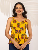 Yellow color option