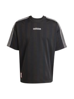 adidas - 90s JRSY Men Black Casual Jersey