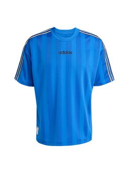adidas - 90s JRSY Men Blue Casual Jersey