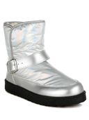 Silver color option, Sold out, Currently selected