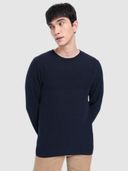 Navy Blue color option, Sold out, Currently selected