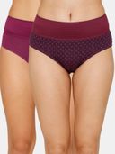 Multi-Color color option, Sold out