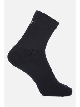 Reebok - Men Socks For Training Socks - Dark Ivory