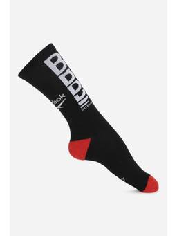Reebok - Unisex Socks For Training Socks - Vintagerambler