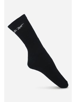 Reebok - Men Socks For Training Socks - Vintagerambler