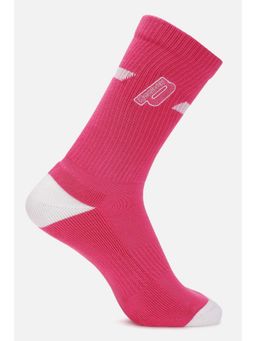 Reebok - Unisex Socks For Classics Socks - Dark Ivory