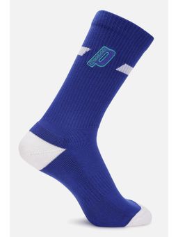 Reebok - Unisex Socks For Classics Socks - Dark Ivory