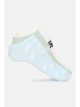 Reebok - Men Socks (Pack of 3)