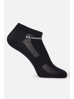 Reebok - Men Socks For Training Socks - Black