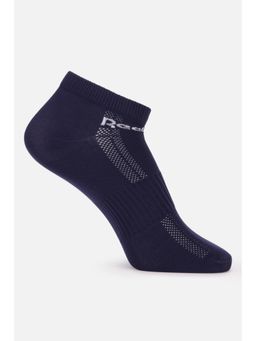Reebok - Men Socks For Training Socks - Vector Navy