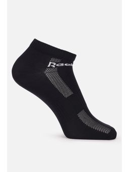 Reebok - Men Socks For Training Socks - Black