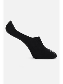 Reebok - Men Socks For Athleisure Socks - Black