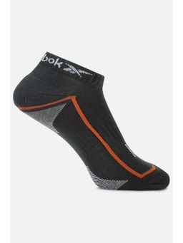 Reebok - Unisex Socks For Athleisure Socks - Forest Green