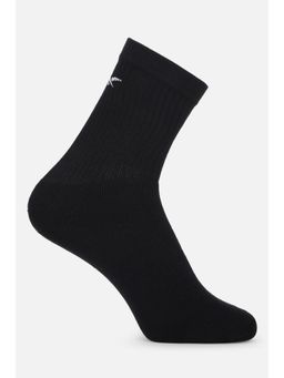 Reebok - Unisex Socks For Training Socks - Black