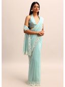 Blue color option, Sold out