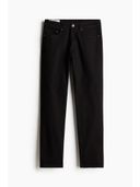 Black color option, Sold out