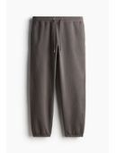Grey color option, Sold out